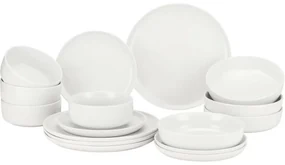 Set de masă Mäser Navina, 16 piese