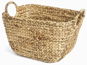Cos depozitare Compactor Caracas 52 x 34,5 x 35 cm, maro deschis