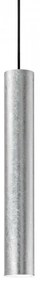 Pendul Look Ideal-Lux Argintiu SP1 D06 -141800