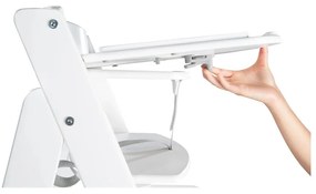 Tavă pentru scaun de copii Sit Up Flex – Roba
