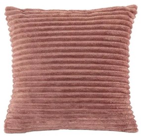 Pernă decorativă 45x45 cm Ribble - Tiseco Home Studio