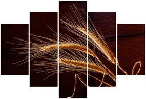 Tablou - Spic în prim plan (150x105 cm)