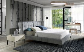 Masa machiaj eleganta design LUX Inna AC-BRT1701-1