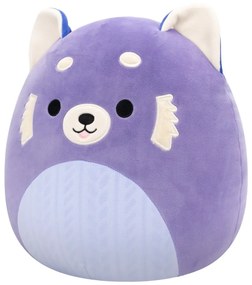 Jucărie de pluș Aldice – SQUISHMALLOWS