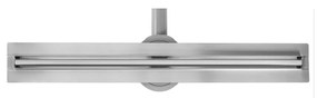 Rea Neo Slim Pro rigola liniara 100 cm otel REA-G5803