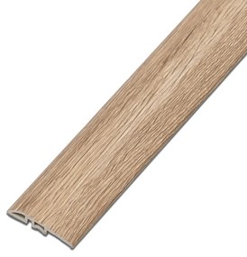 Nivelare pardoseli vinil SPC stejar Adler 2400x45x8 mm