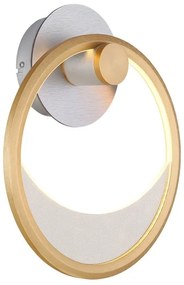 Aplica de perete LED design modern UMBRA