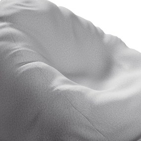 Fotoliu Beanbag