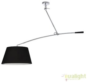 Lustra directionabila design modern BARCELONA BK