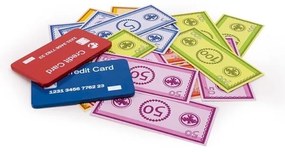 Stand Hape - Magazin Fermier