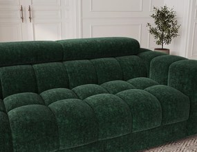 Canapea extensibila Festello Amore 35