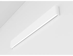Immax NEO 07137-W - LED SMART lampă dimabilă LINEA LED/40W/230V + DO 76 cm