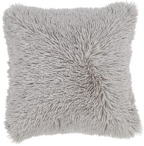 Pernă decorativă 45x45 cm Cuddly - Catherine Lansfield