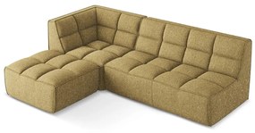 Colțar modular Kalai – Makamii