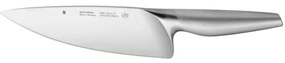 WMF - Set de cuțite de bucătărie Chef's Edition, 3 piese