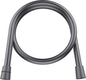 Furtun de duș, 80 cm Finisaj: Antracit NDA_D81W