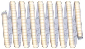 Bandă dimabilă pentru baie Paulmann 70670 LED/35W IP44 MAXLED 3 m 2700K 230V