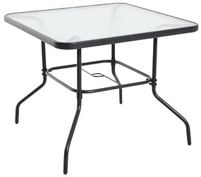 Masă de grădină Jupiter K90