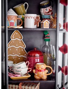 Solniță și piperniță Ginnie – Bloomingville