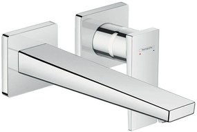 Hansgrohe Metropol baterie lavoar ascuns crom 32526000