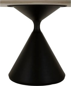 Masă de dining 90x180 cm Space – Mauro Ferretti