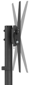 Stand TV Akai ST3670 36"-70"