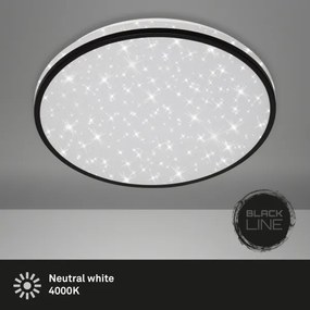 Plafonieră LED STARRY SKY LED/24W/230V Briloner
