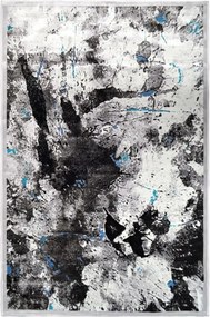 Covor seychelles  Homs, 120x180 cm, 10146