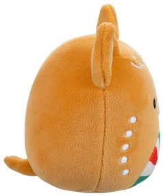 Jucărie de pluș Louis – SQUISHMALLOWS