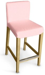Husa taburet bar Ikea Henriksdal
