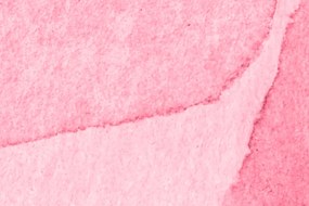 Fototapet, Petals, Magenta, Rebel Walls