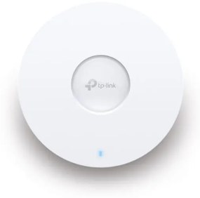TPLINK AP DUAL-B CEILING / WALL EAP670