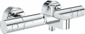 Baterie pentru cada Grohtherm 800 Cosmopolitan termostatata