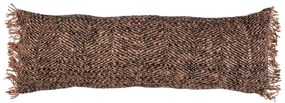 Pernă decorativă 35x100 cm Klei – Basiclabel