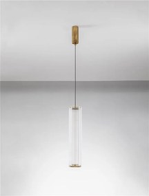 Pendul LED design decorativ ESSENZO