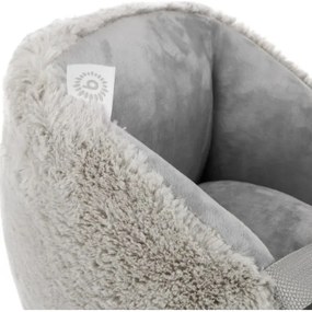 Leagăn Bieco măgăruș