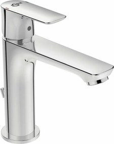 Baterie lavoar Ideal Standard Connect Air Grande