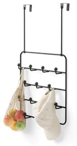 Cuier Umbra Estique Dark