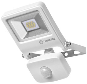 Ledvance - LED Proiector cu senzor ENDURA LED/10W/230V IP44