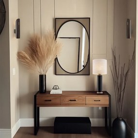 Aplică Argon 7232 AKRON 2xG9/6W/230V