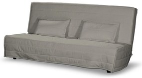 Husa pana la podea captusita pentru sofa Beddinge