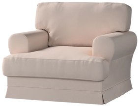 Husa fotoliu Ekeskog