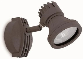 Proiector exterior IP65 Mini-Projector 71390