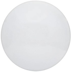 Immax 08219L - Plafonier LED STARS, dimabil, 42W, 230V, Ø 40 cm