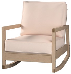 Husa pentru fotoliu Lillberg