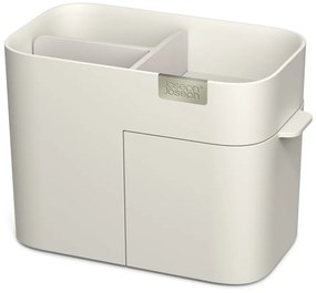 Organizator cosmetice crem cu sertar Joseph Joseph Viva