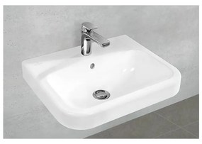 Lavoar suspendat Villeroy&Boch Architectura 60 cm