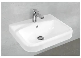 Lavoar suspendat Villeroy&Boch Architectura 60 cm