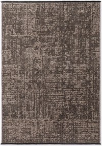 Covor bej 80x150 cm Prisma – Elle Decoration