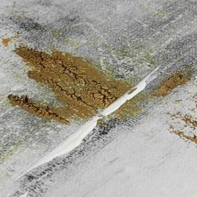 Tablou 100x70 cm Horizon – Styler